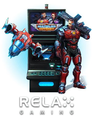 Giao Dịch Nhanh Chóng 99bet