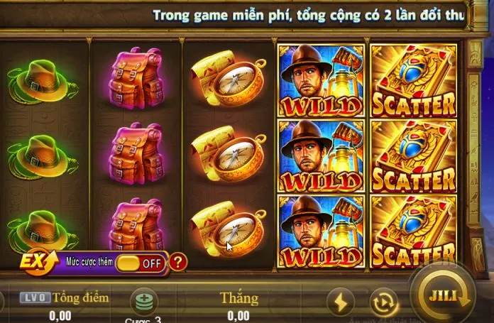 Xổ Số Lô Đề 99bet