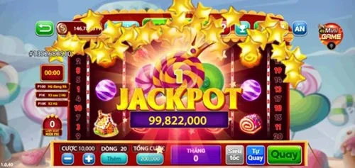 Đá Gà Trực Tuyến 99bet
