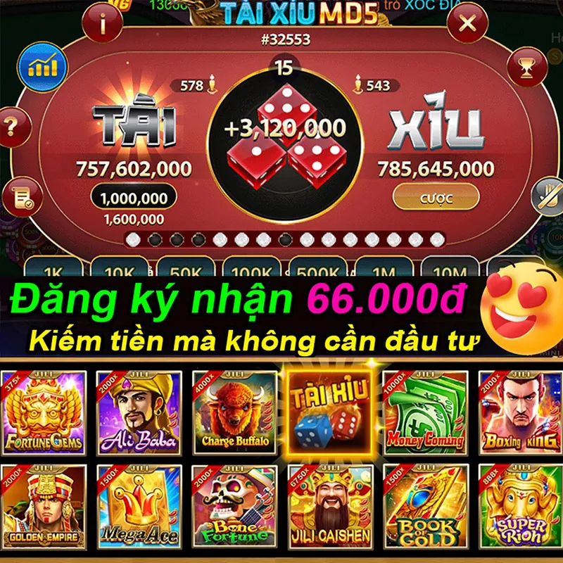 Casino Trực Tuyến 99bet
