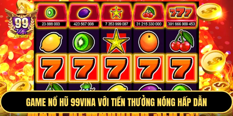 Tài Xỉu 99bet