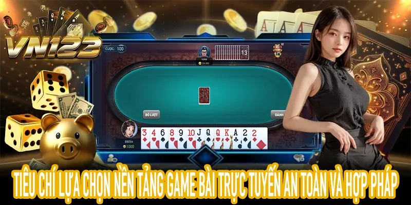Mạt Chược 99bet