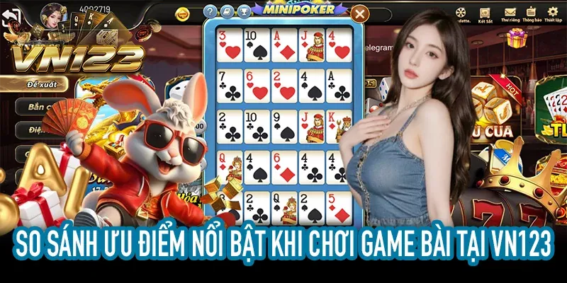 Cá Cược Thể Thao 99bet