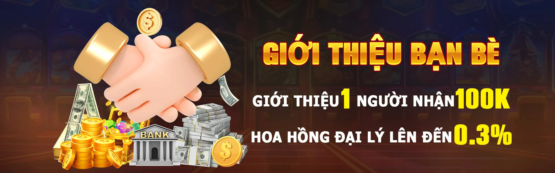 Banner 99bet - Đăng nhập nhận thưởng 2026